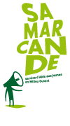 samarcande-logo