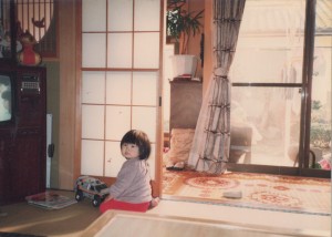 Ayako-SATO_photo900-300x214