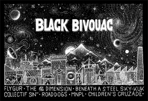 blackbivouac