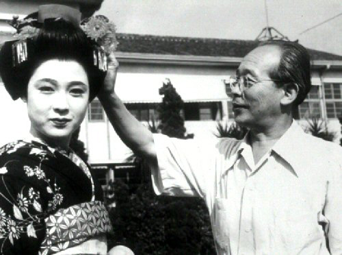 mizoguchi_0