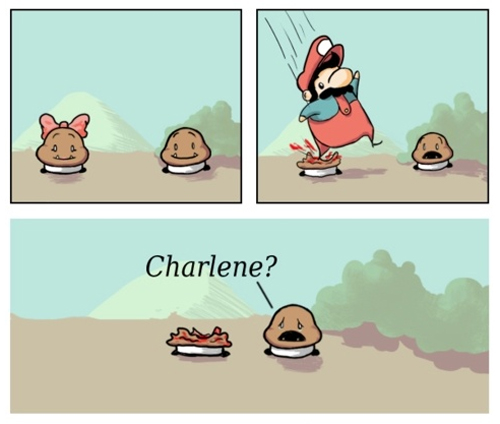 mario-vs-charlene