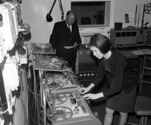 radiophonic_workshop