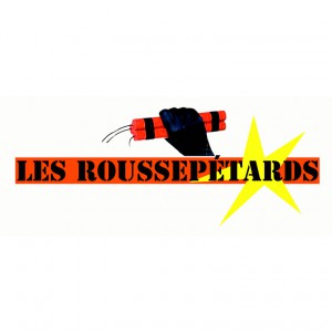 roussepetards