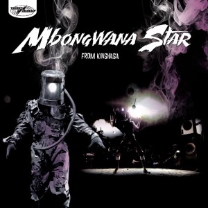 mbongwana_star