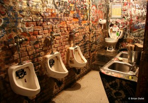 cbgb-bathroom-rock-and-roll-hall-of-fame-punk-rock-club-nyc-untapped-cities