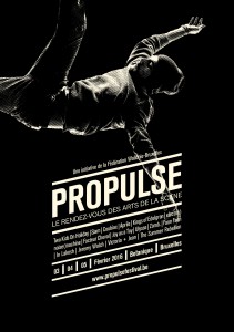 PROPULSE_affiche-2016