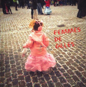 pochette_femme_de_gilles