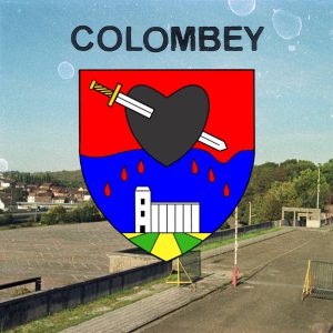 colombey