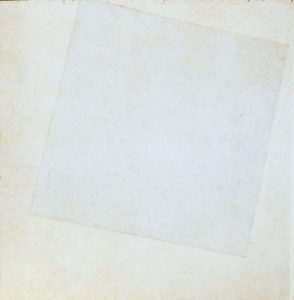 Carre-blanc-sur-fond-blanc-Malevitch-508x519