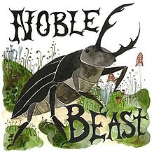 Noblebeast_deluxe_cover