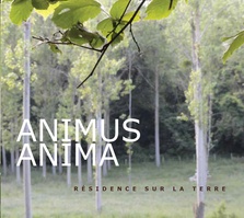 animus_anima_2016