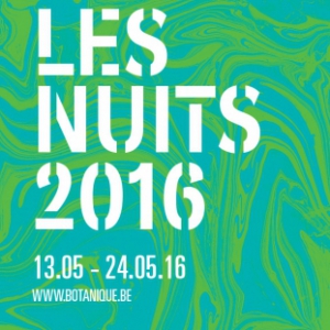 nuits2016
