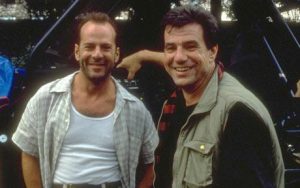 mctiernan et mcclane