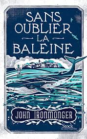 baleine