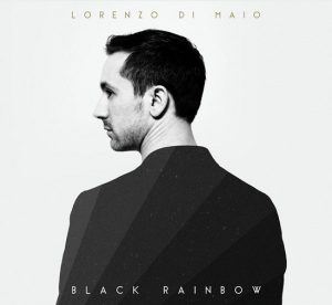 lorenzo-di-maio-black-rainbow