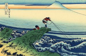 le-pe%cc%82cheur-de-kajikazawa-1833-hokusai